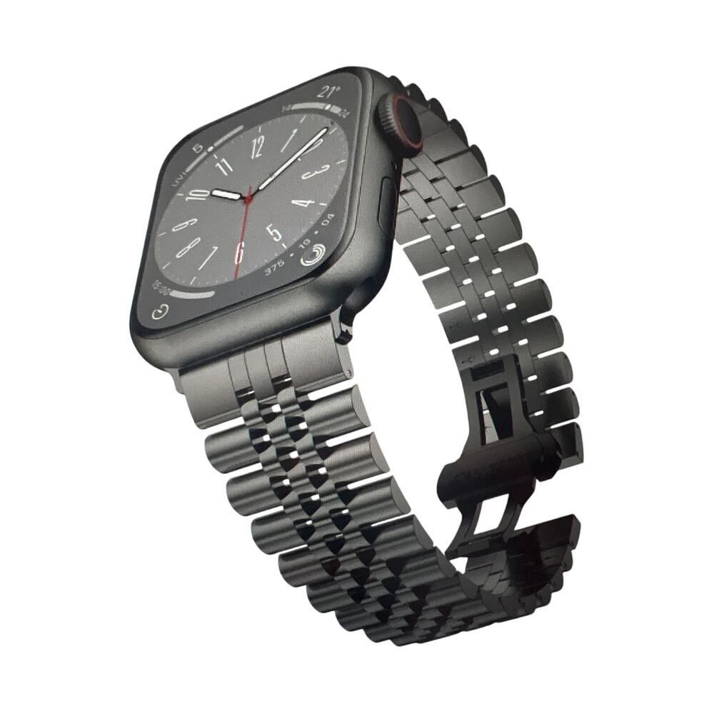 baozai Compatible with Apple Watch Band 42/44mm - NWT
